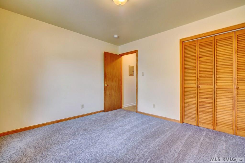 709 Parker Avenue East Property Photo 15