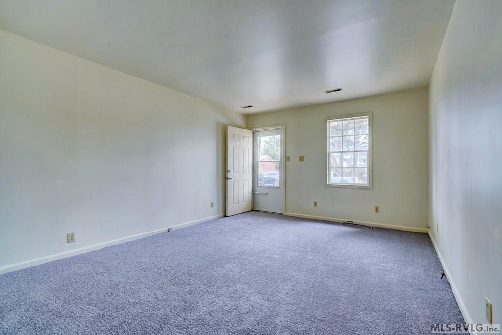 709 Parker Avenue East Property Photo 16