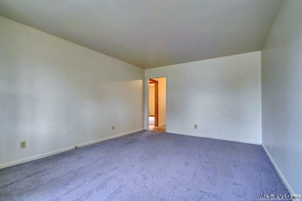 709 Parker Avenue East Property Photo 17