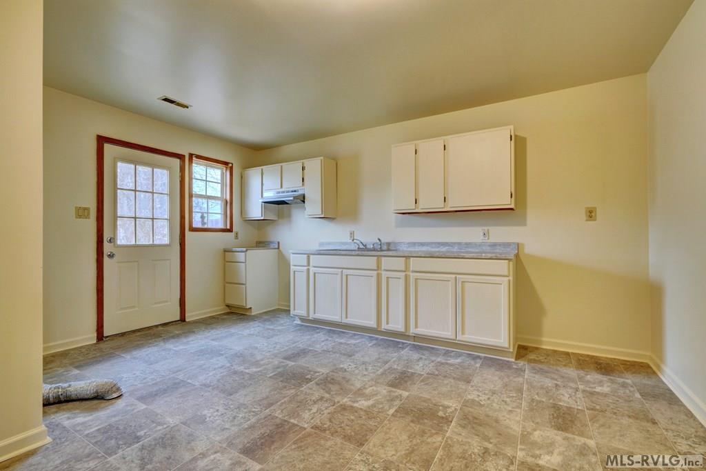 709 Parker Avenue East Property Photo 21