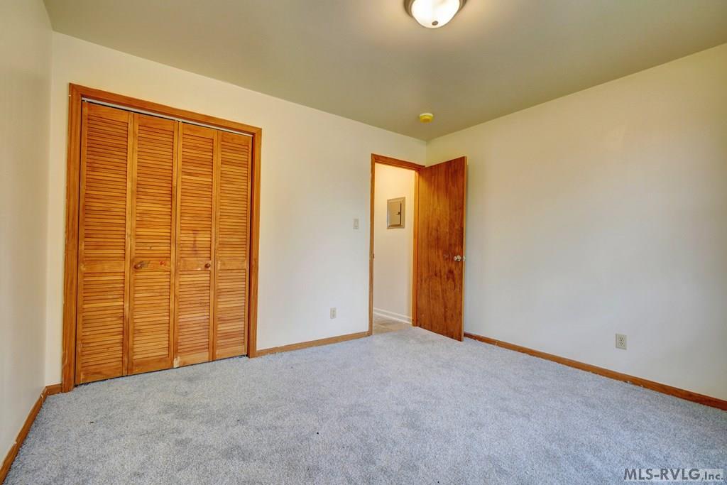 709 Parker Avenue East Property Photo 24