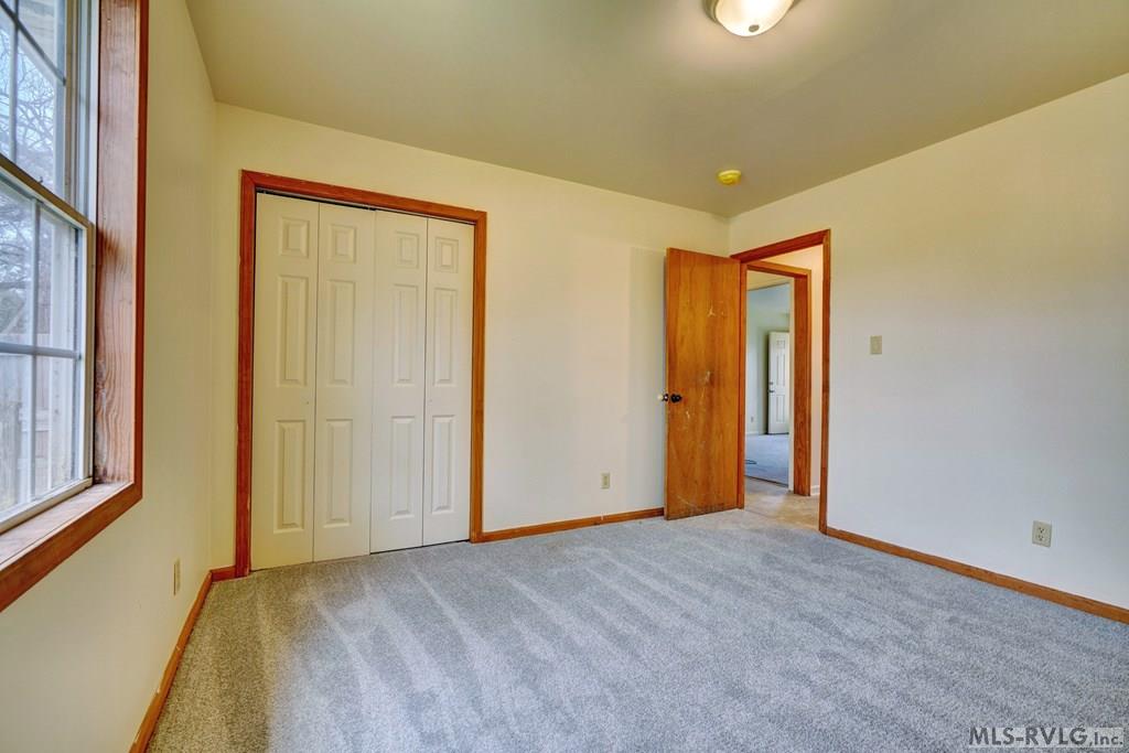 709 Parker Avenue East Property Photo 28
