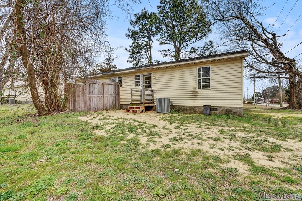 709 Parker Avenue East Property Photo 35