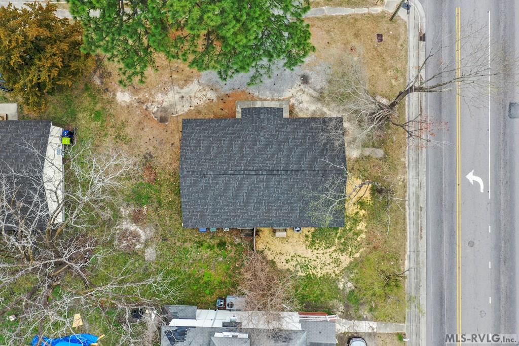709 Parker Avenue East Property Photo 40