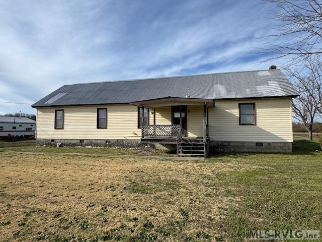 3716 Big John Store Rd Property Photo