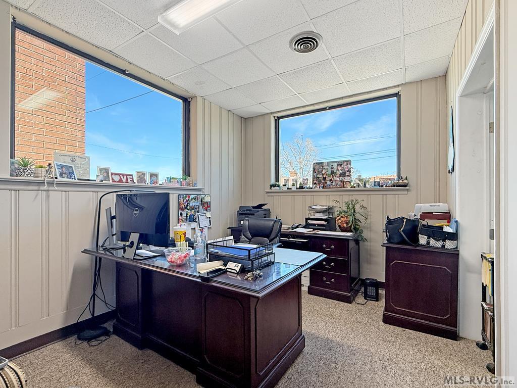 109 W Atlantic Street Property Photo 2