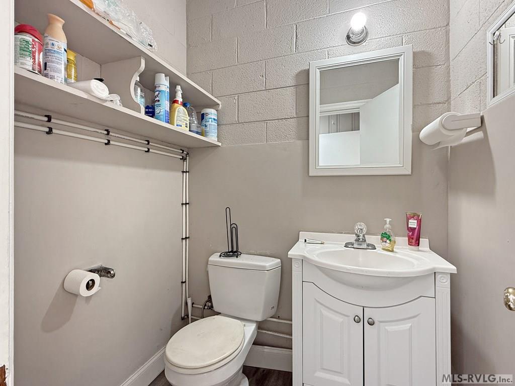 109 W Atlantic Street Property Photo 13