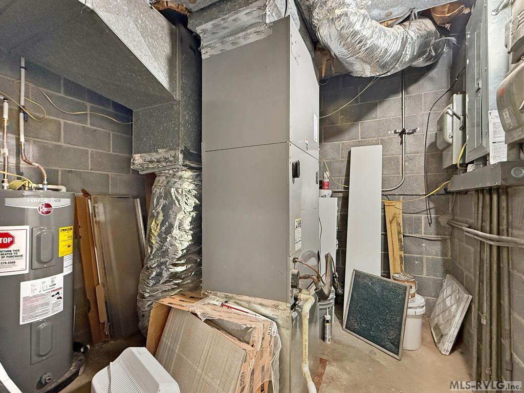 109 W Atlantic Street Property Photo 17