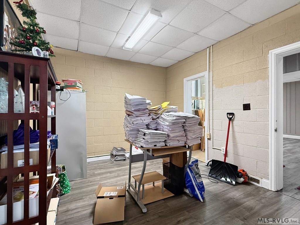 109 W Atlantic Street Property Photo 19