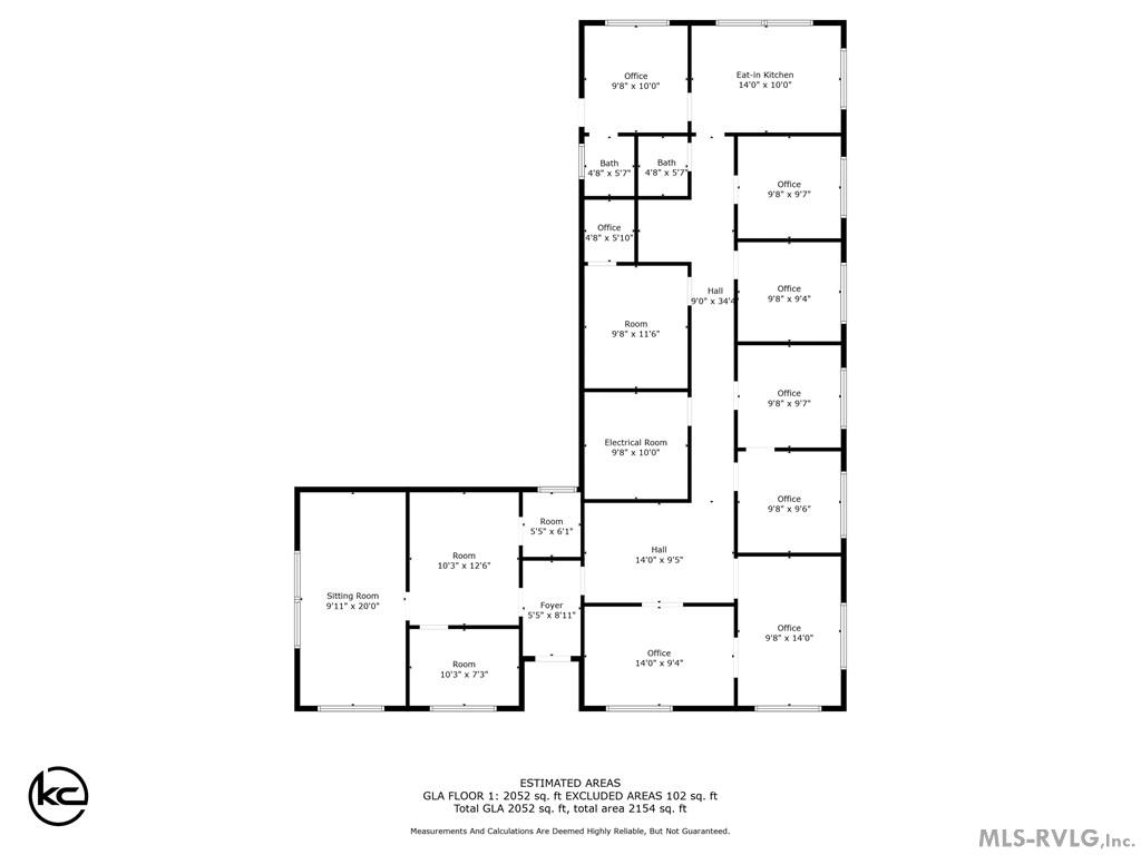 109 W Atlantic Street Property Photo 21