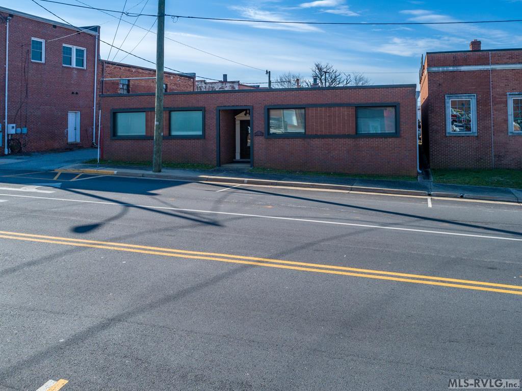 109 W Atlantic Street Property Photo 27
