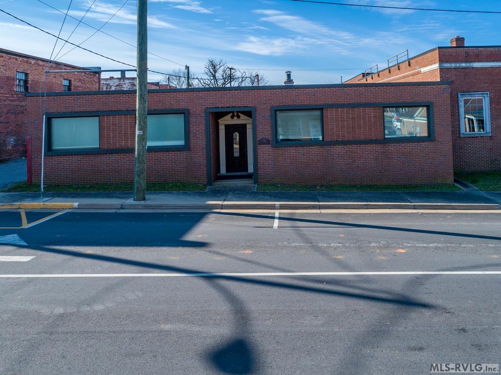 109 W Atlantic Street Property Photo 31