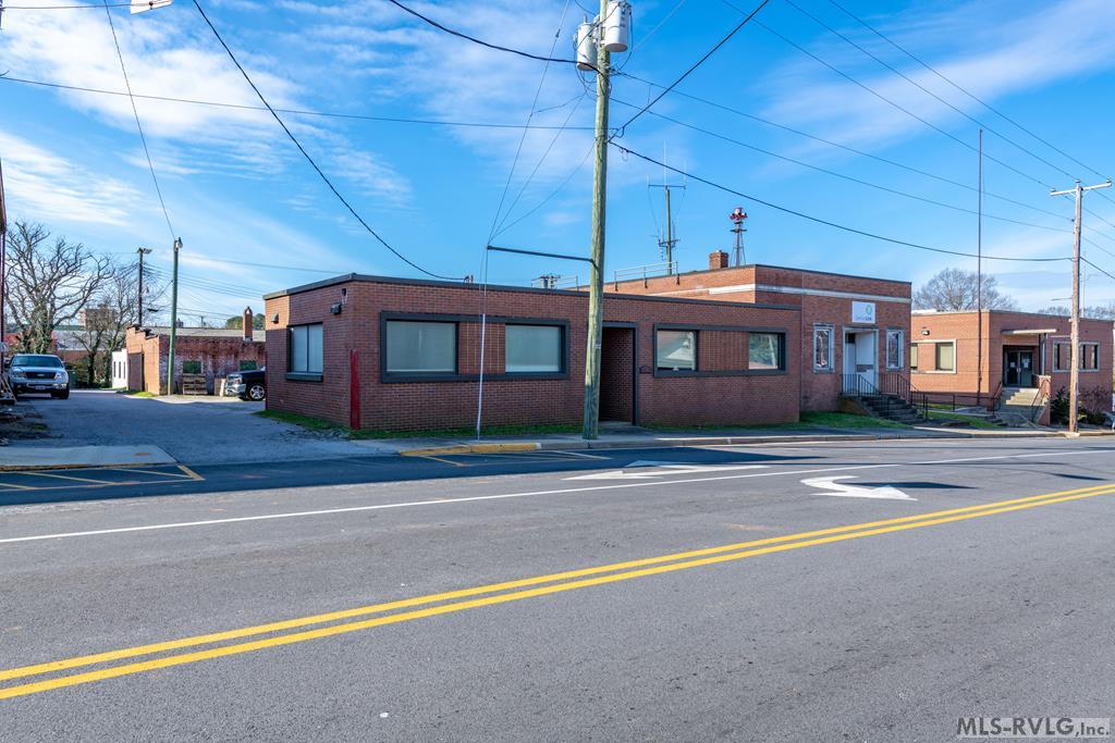 109 W Atlantic Street Property Photo 33