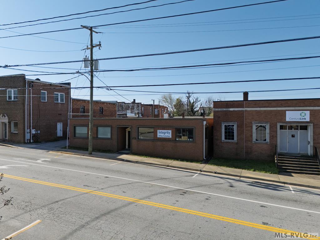 109 W Atlantic Street Property Photo 34