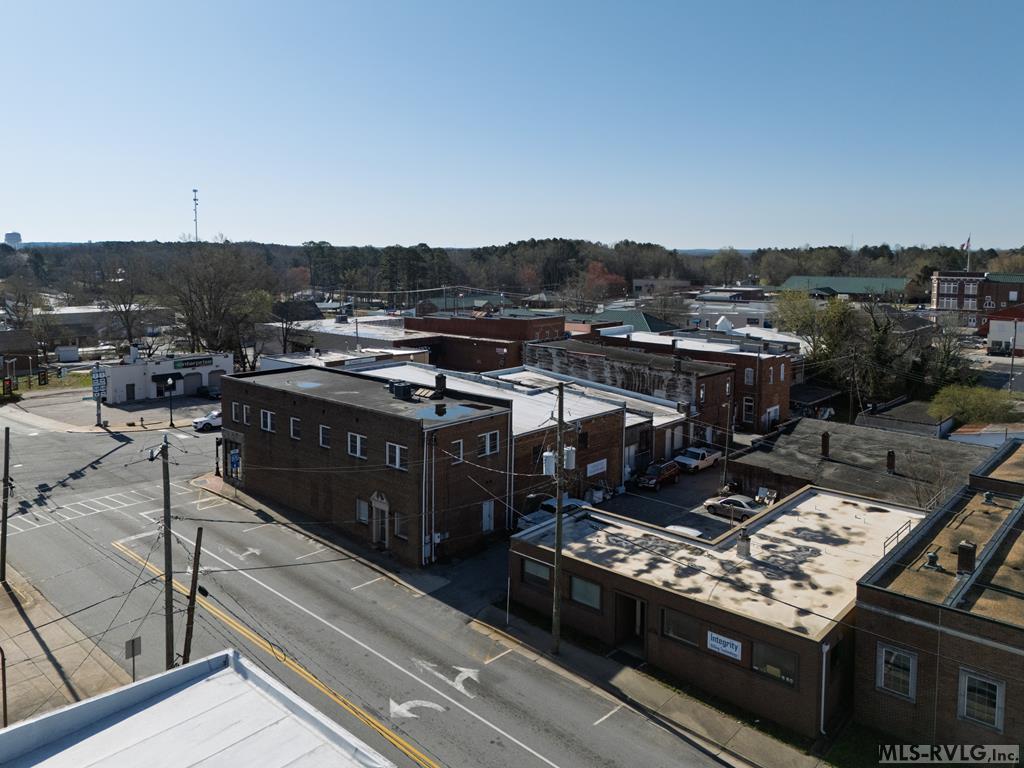 109 W Atlantic Street Property Photo 37