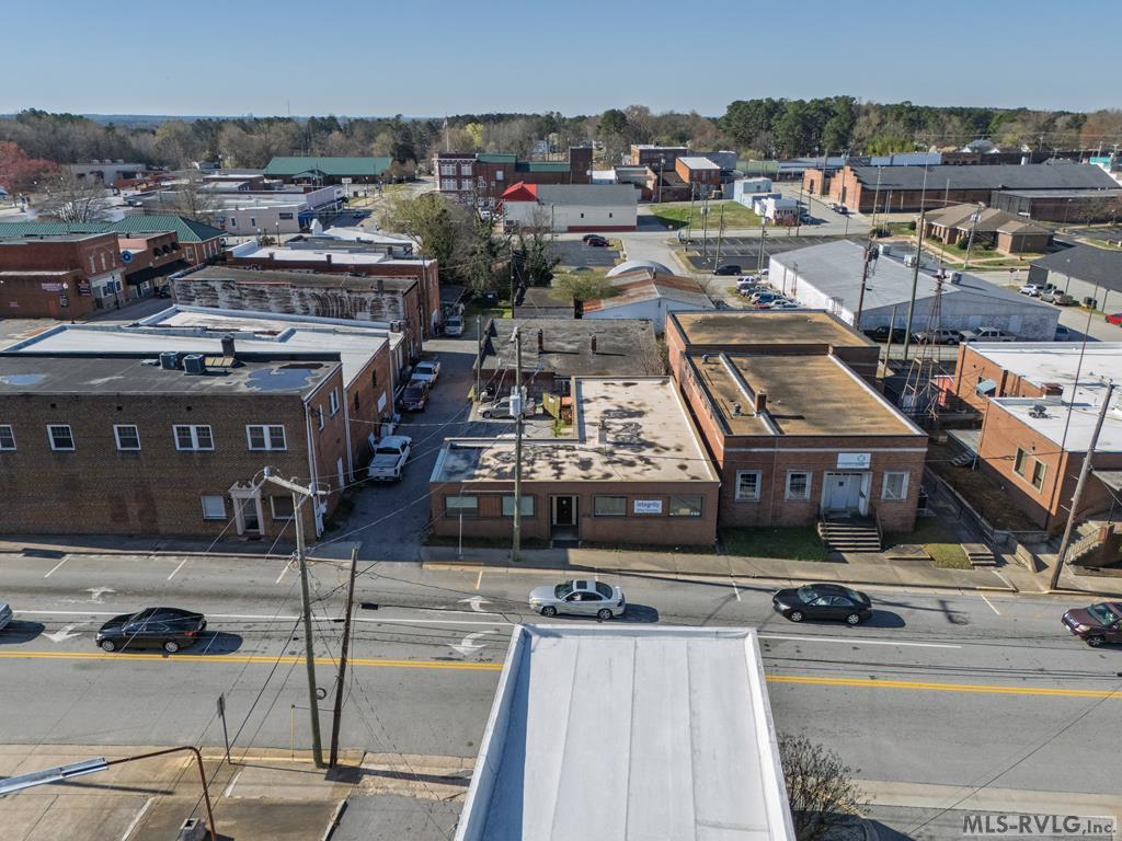 109 W Atlantic Street Property Photo 43