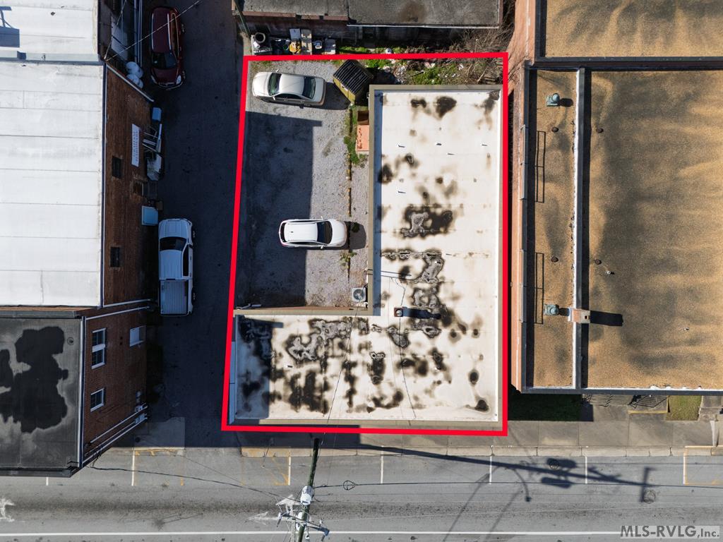 109 W Atlantic Street Property Photo 45