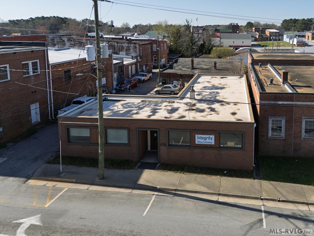109 W Atlantic Street Property Photo 49