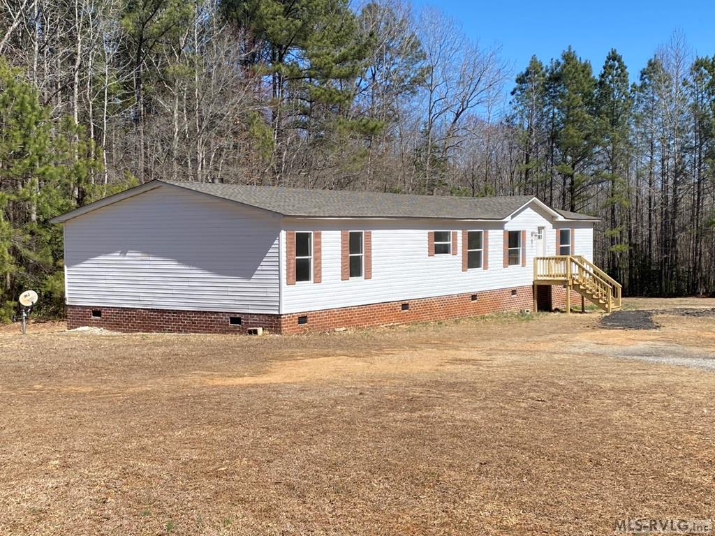 343 Fresh Meadow Drive Property Photo