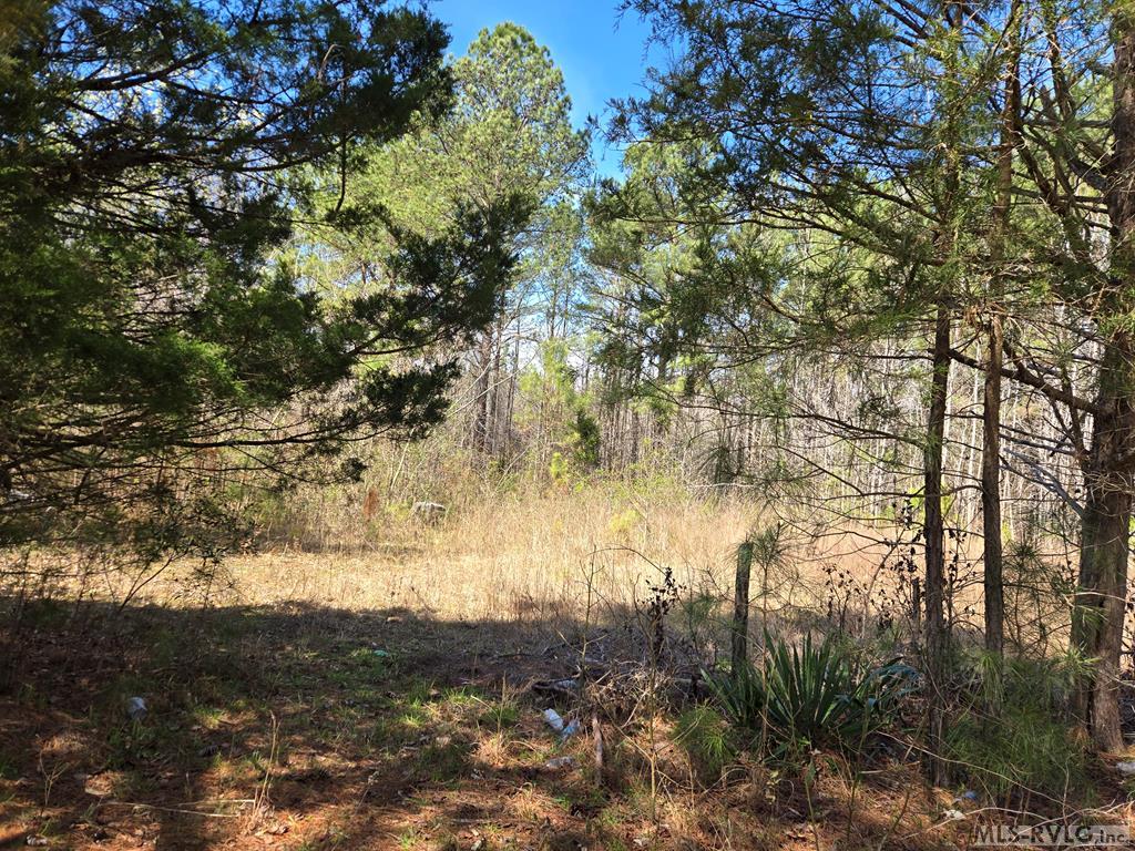 246 &320 Hibiscus Property Photo