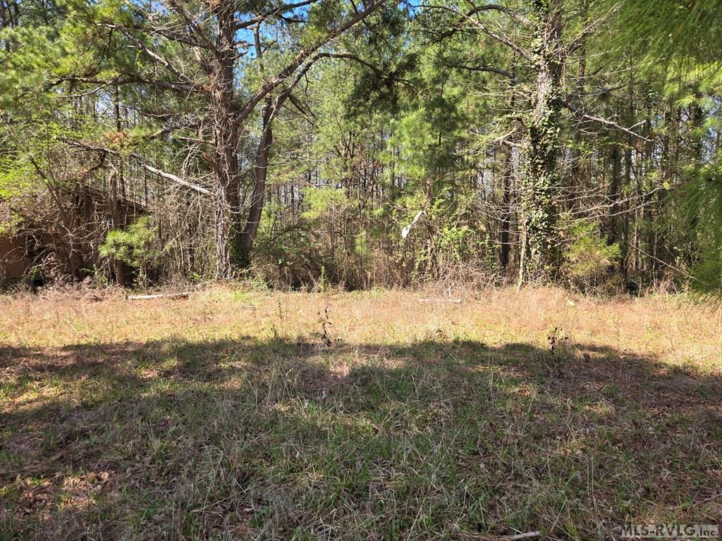 246 &320 Hibiscus Property Photo 7