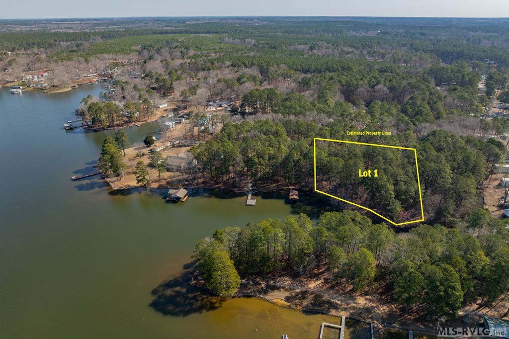 1 Mallard Ct Property Photo