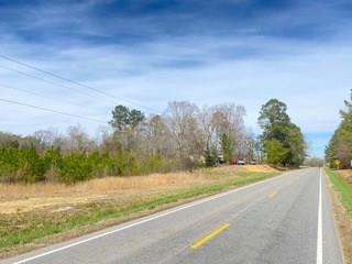 Lot# 8 Christanna Hwy Property Photo 1