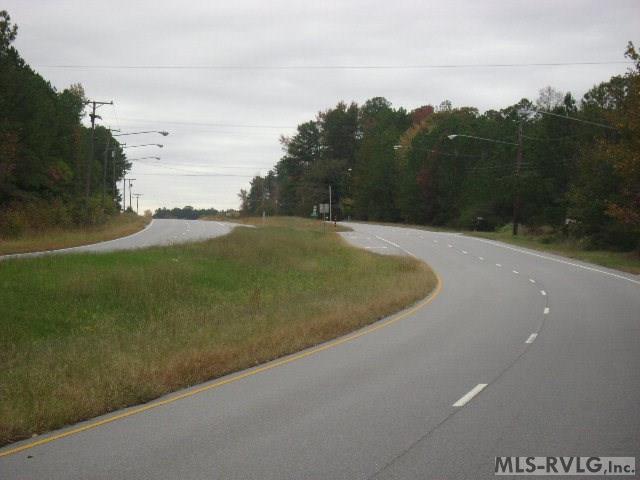 22090 Blue Star Highway Property Photo