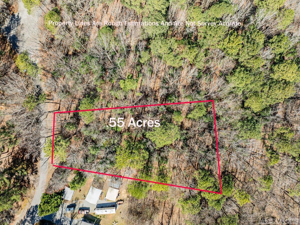 Lot 30 Pleasants Point Rd- (section B) Property Photo