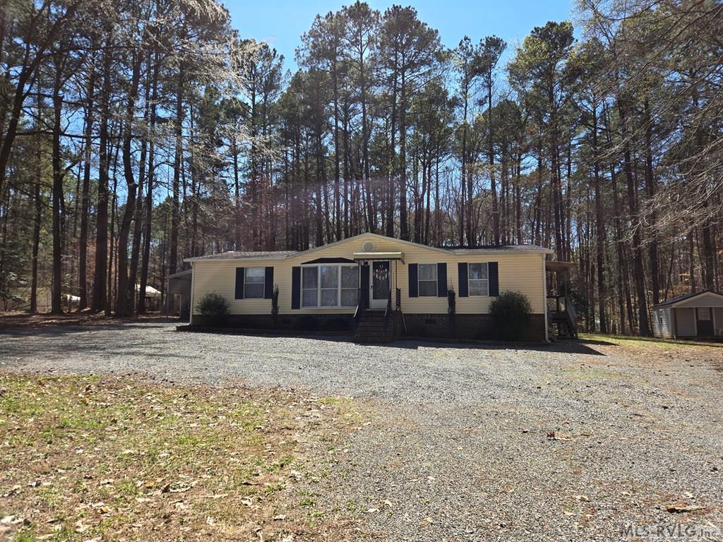 111 Locus Ct Property Photo 1