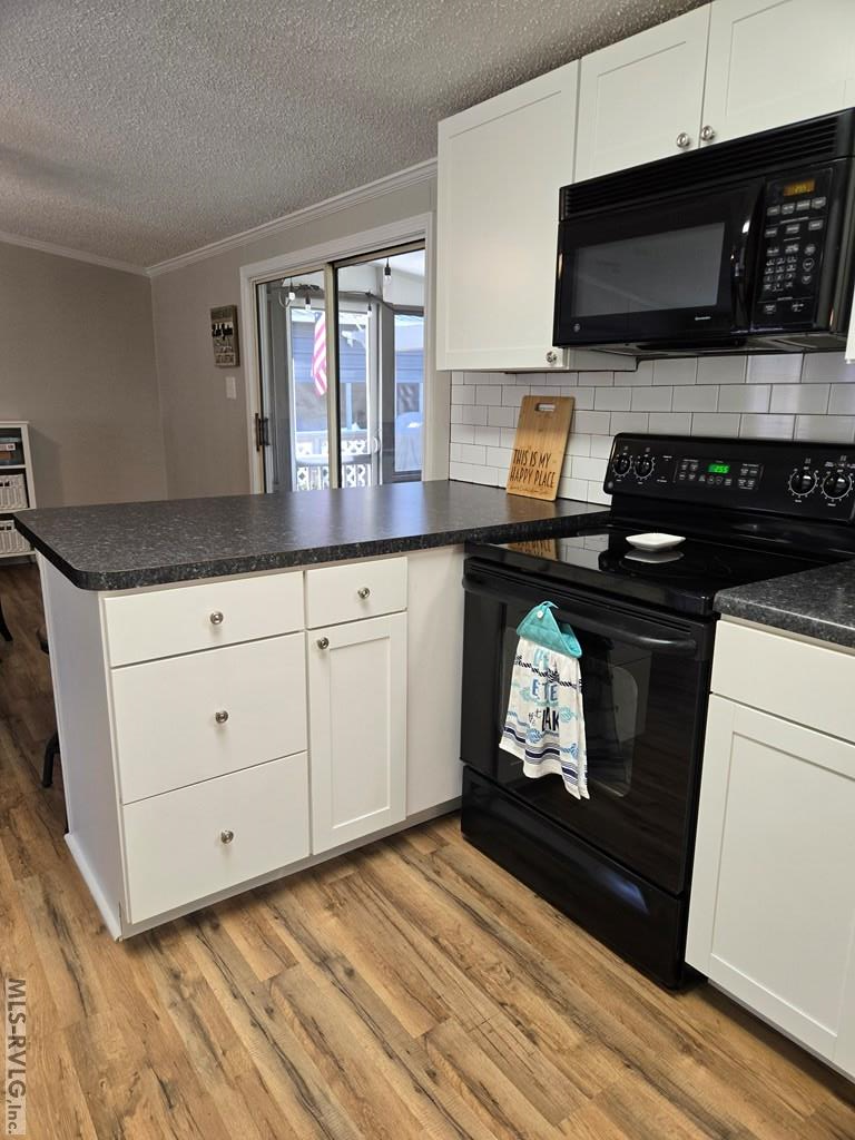 111 Locus Ct Property Photo 12