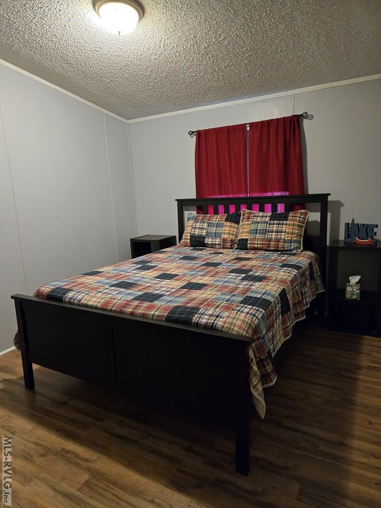 111 Locus Ct Property Photo 20