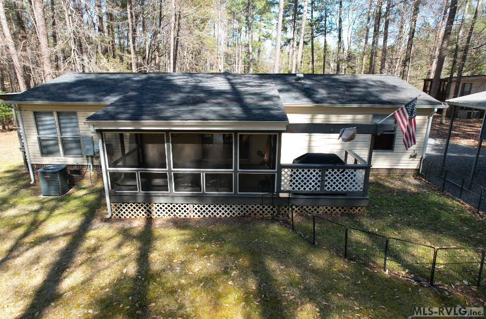 111 Locus Ct Property Photo 30
