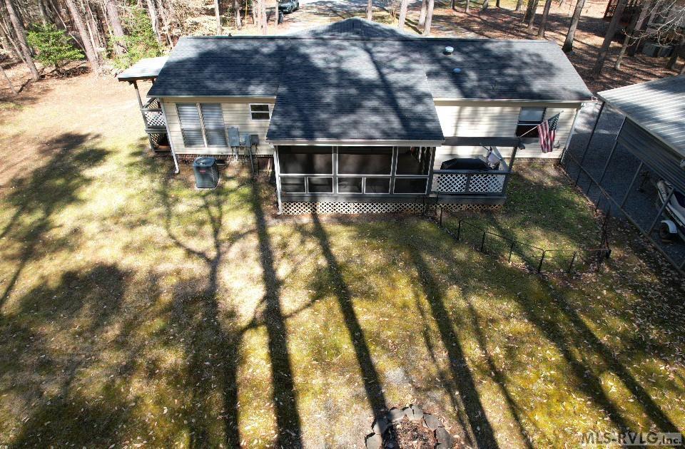 111 Locus Ct Property Photo 31