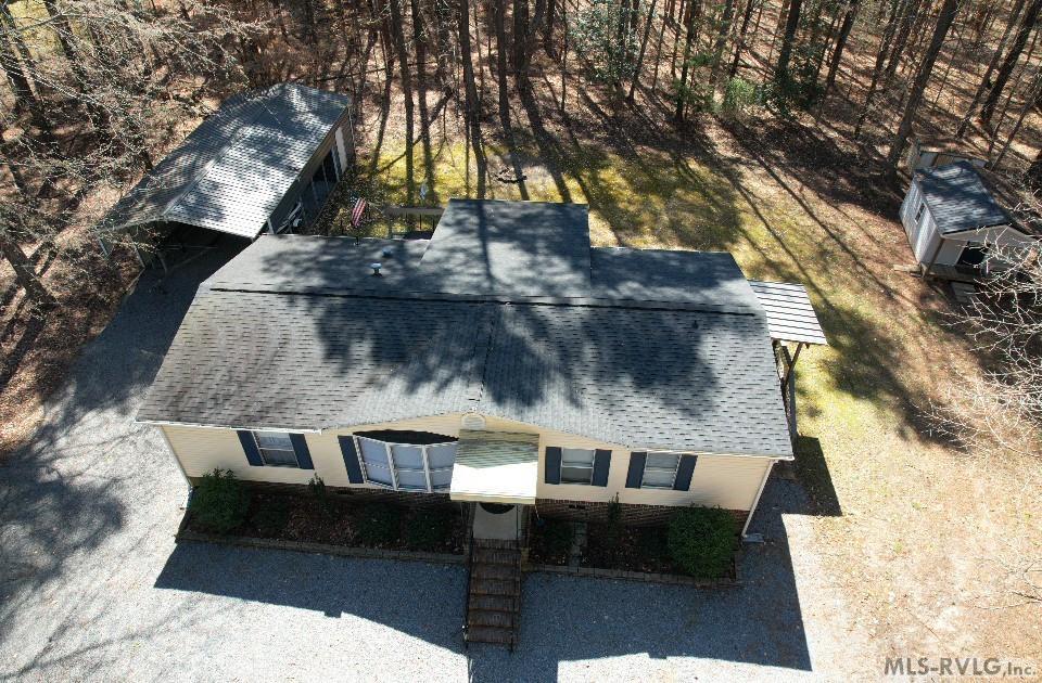 111 Locus Ct Property Photo 33