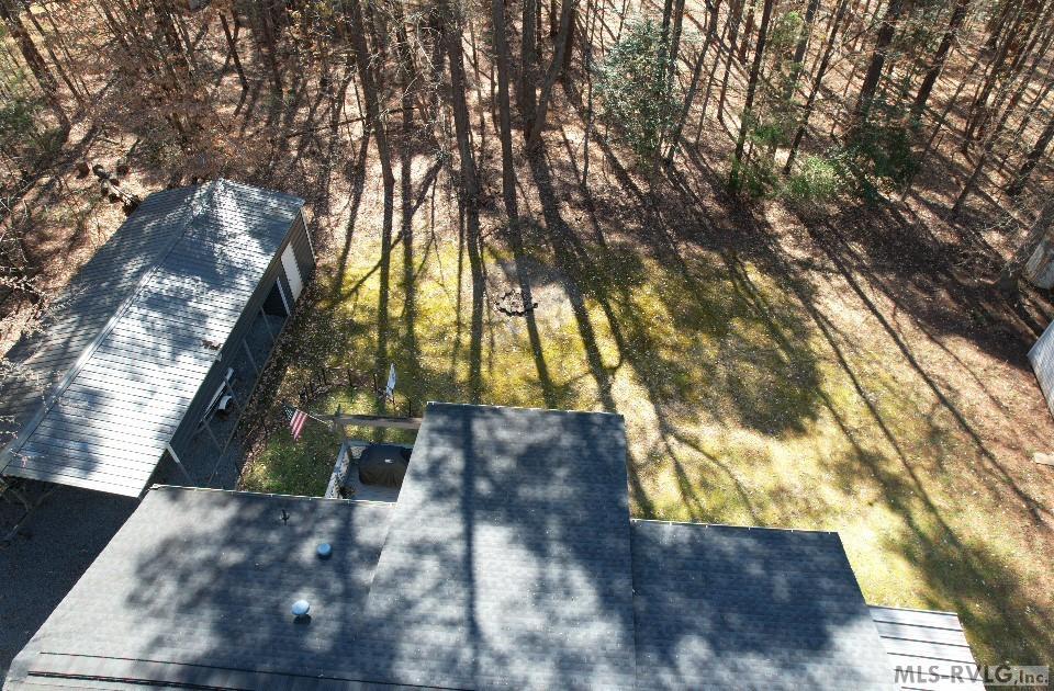 111 Locus Ct Property Photo 36