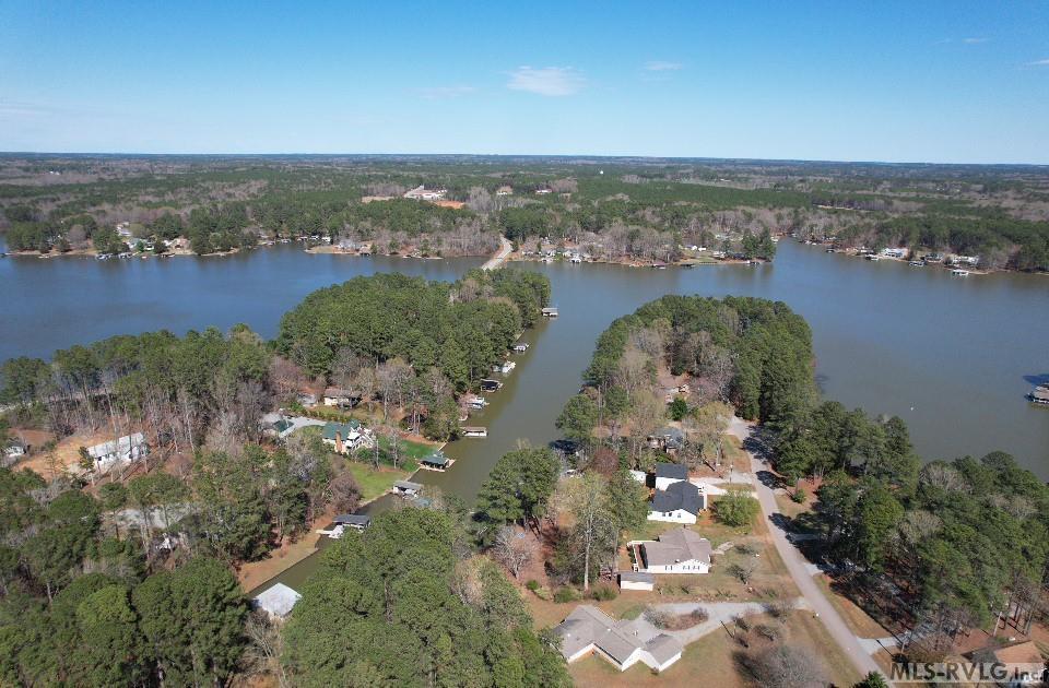 111 Locus Ct Property Photo 42