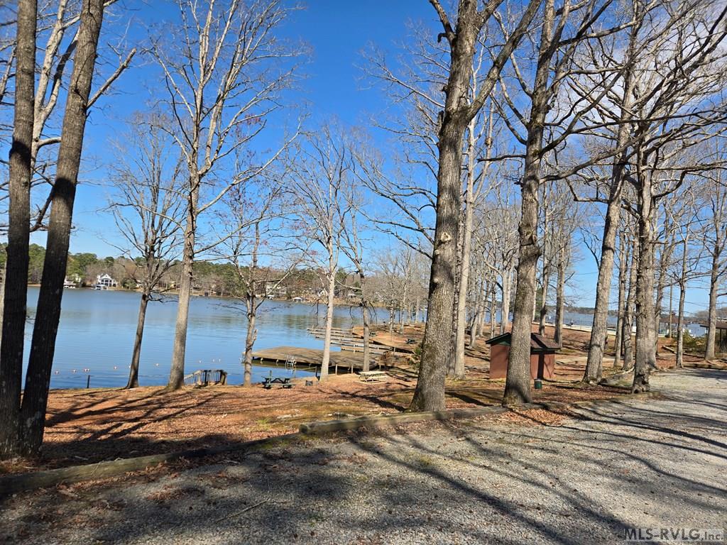 111 Locus Ct Property Photo 45