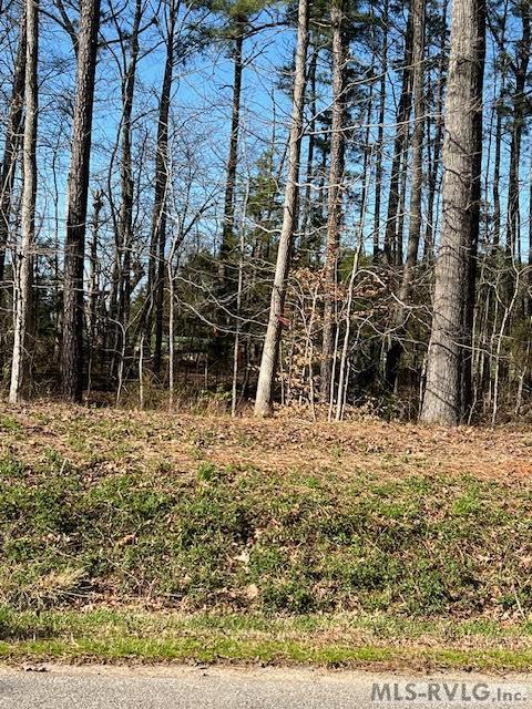 000 Piney Pond Rd Property Photo 2