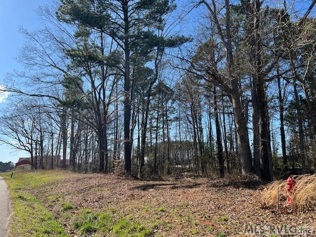 000 Piney Pond Rd Property Photo 8