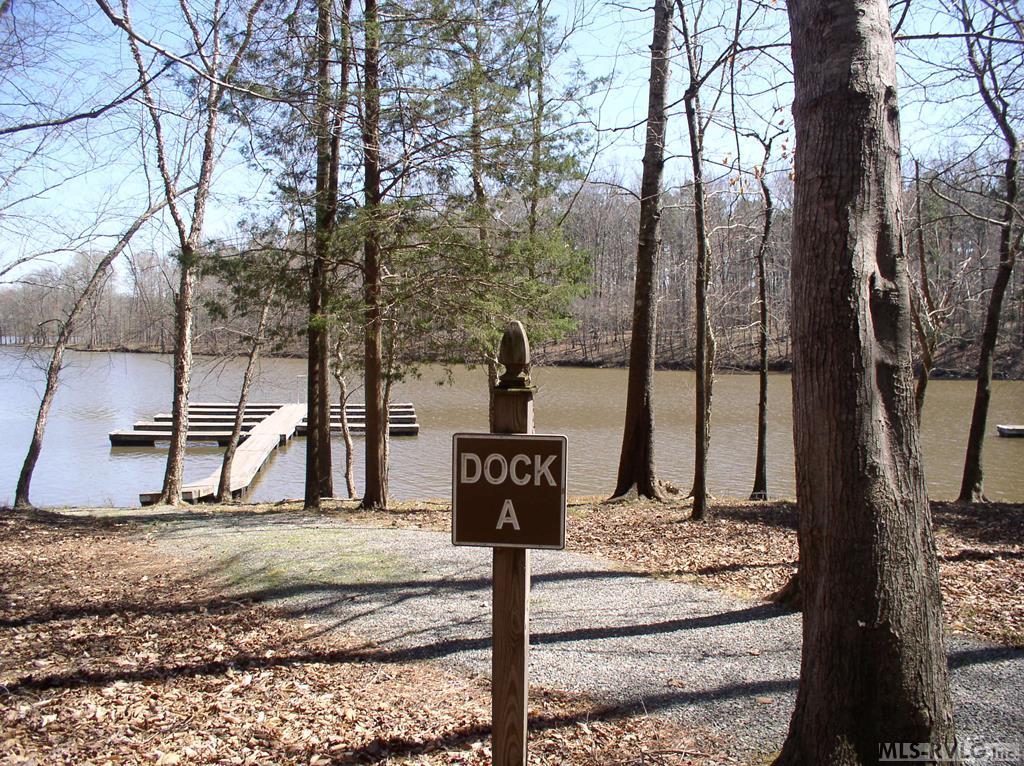 3003 Jonathans Landing Property Photo 1