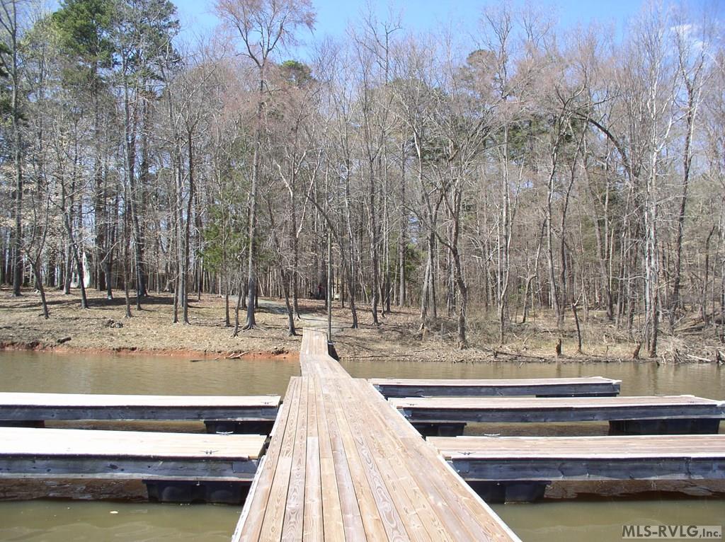 3003 Jonathans Landing Property Photo 2