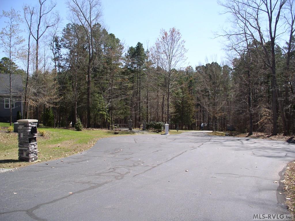 3003 Jonathans Landing Property Photo 5