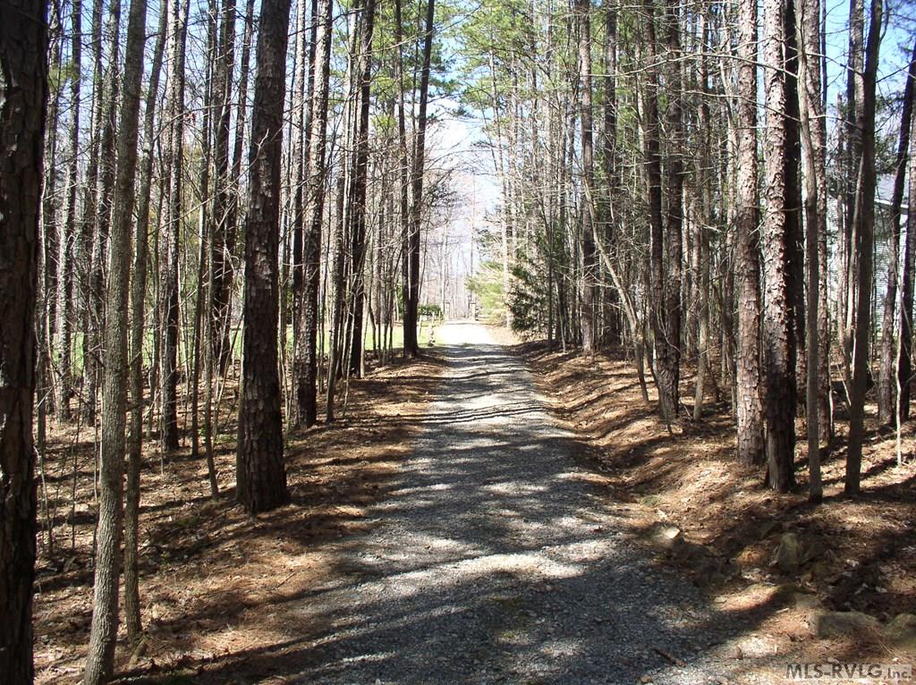 3003 Jonathans Landing Property Photo 7