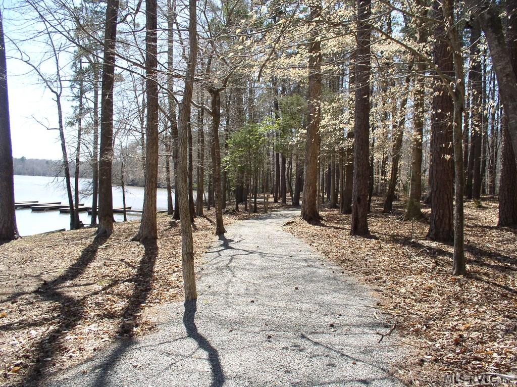 3003 Jonathans Landing Property Photo 8