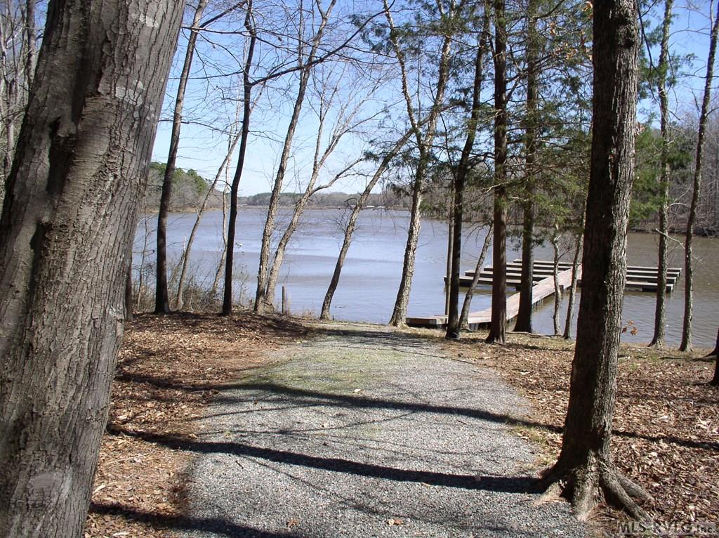 3003 Jonathans Landing Property Photo 9