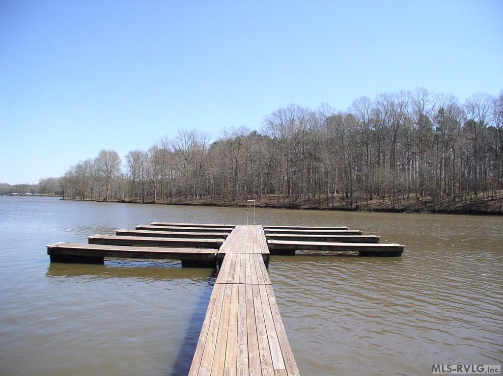 3003 Jonathans Landing Property Photo 11