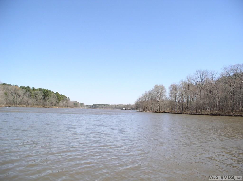 3003 Jonathans Landing Property Photo 12