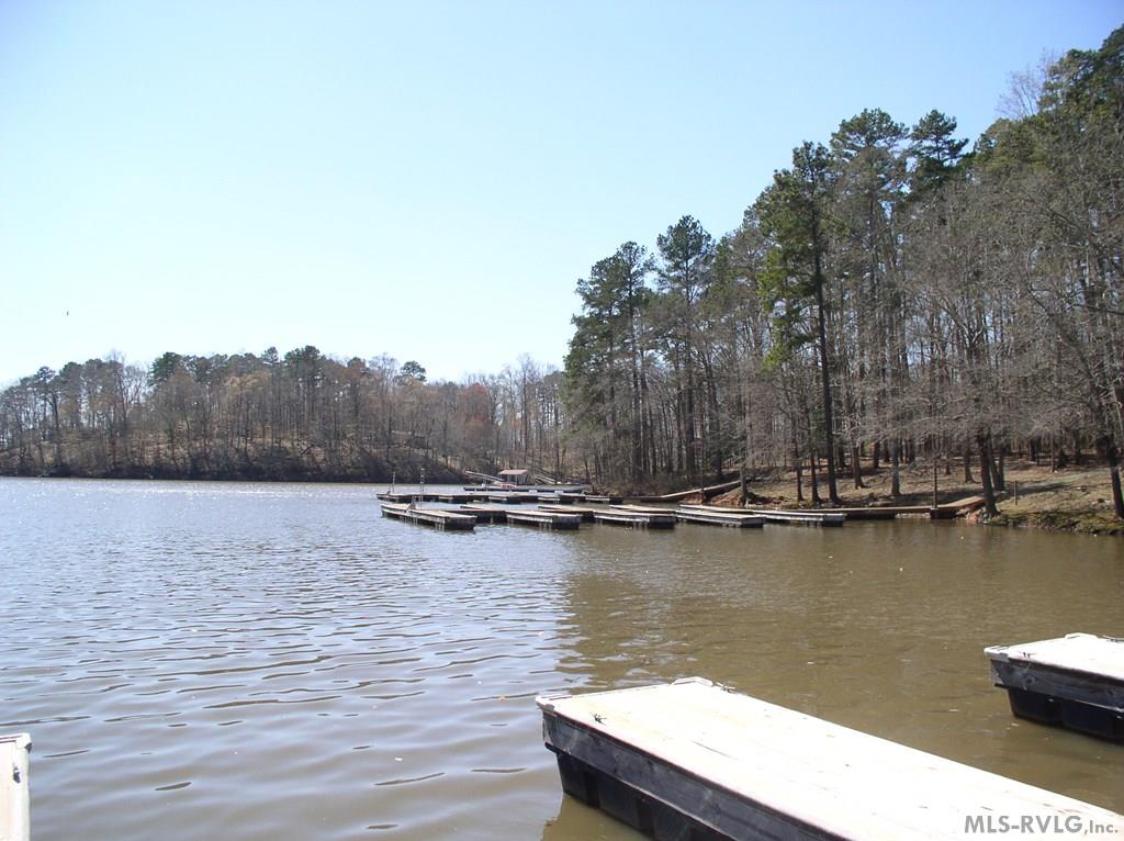 3003 Jonathans Landing Property Photo 13