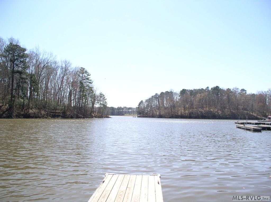 3003 Jonathans Landing Property Photo 14